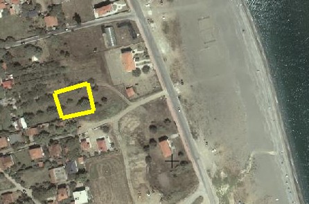 ΣΩΤΗΡΙΤΣΑ 800 τμ