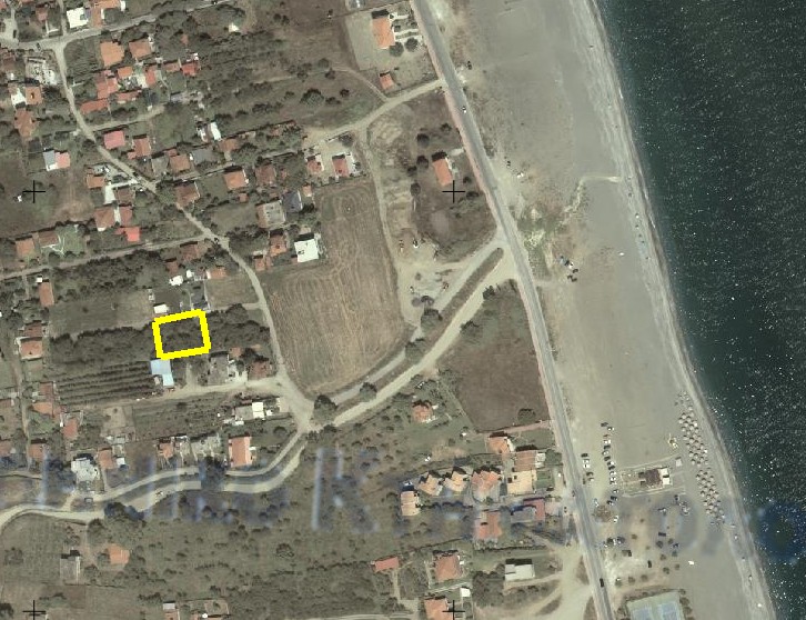 ΣΩΤΗΡΙΤΣΑ 450 τμ