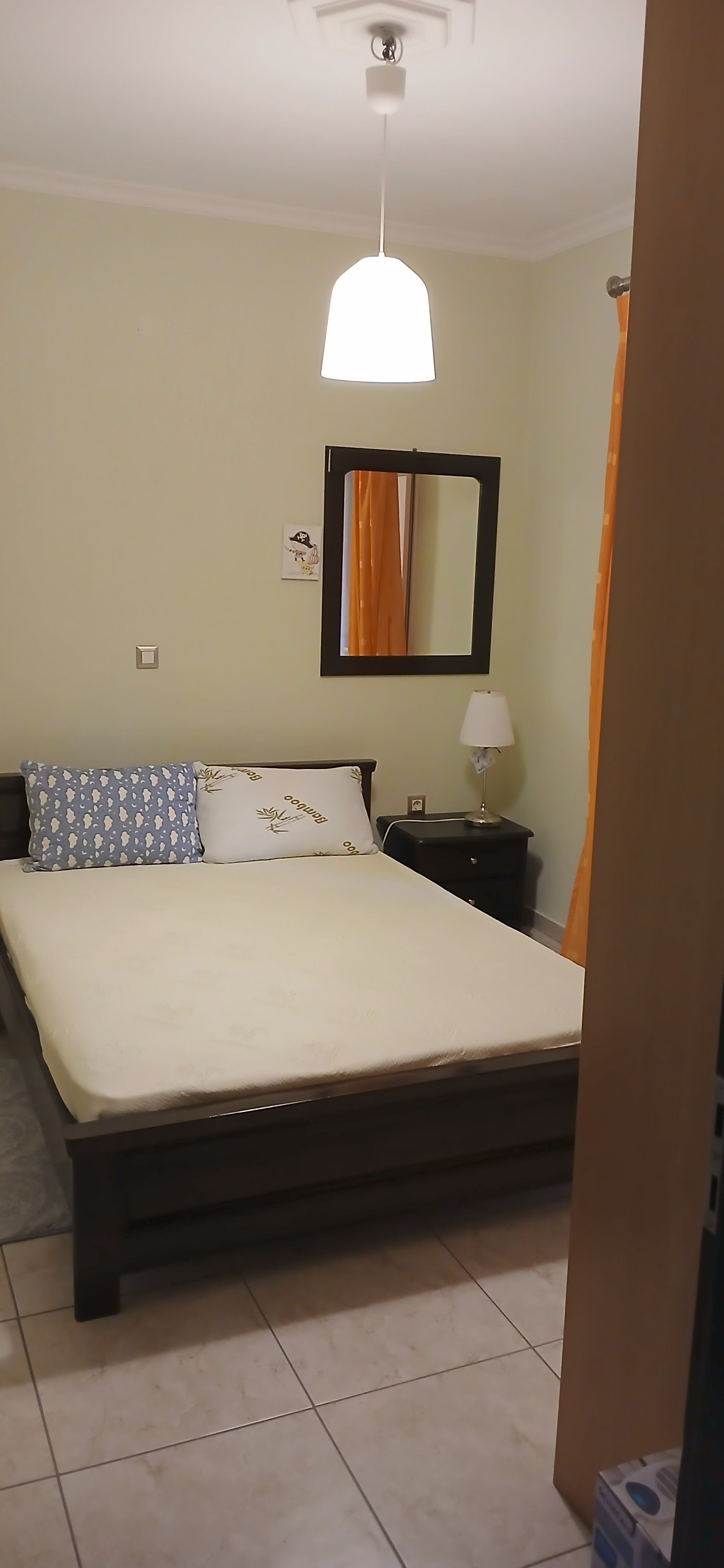 Μεζονέτα 160 τμ