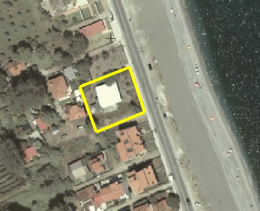 1000 τμ ΠΡΩΤΟ