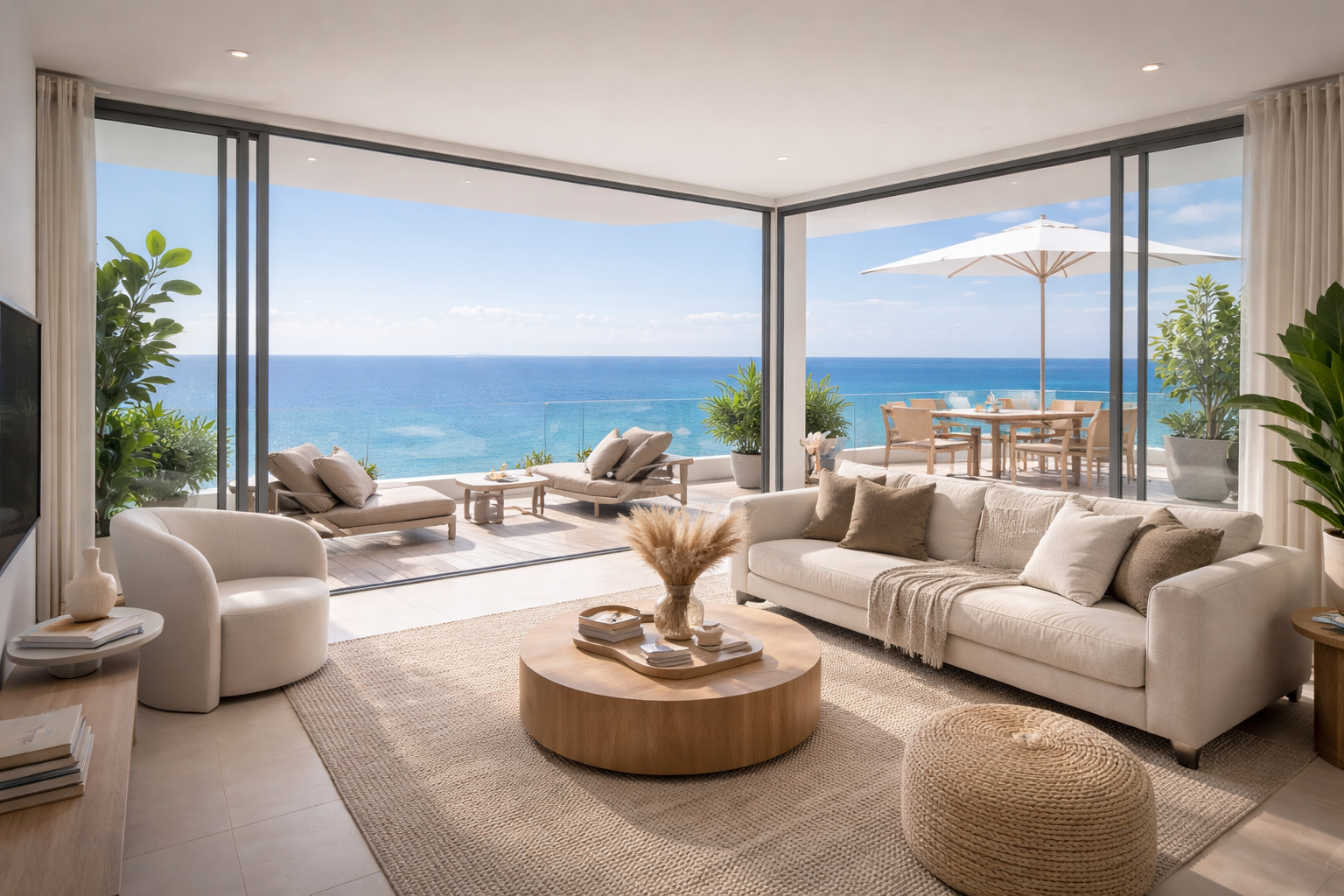 Μεζονέτα 160 τμ