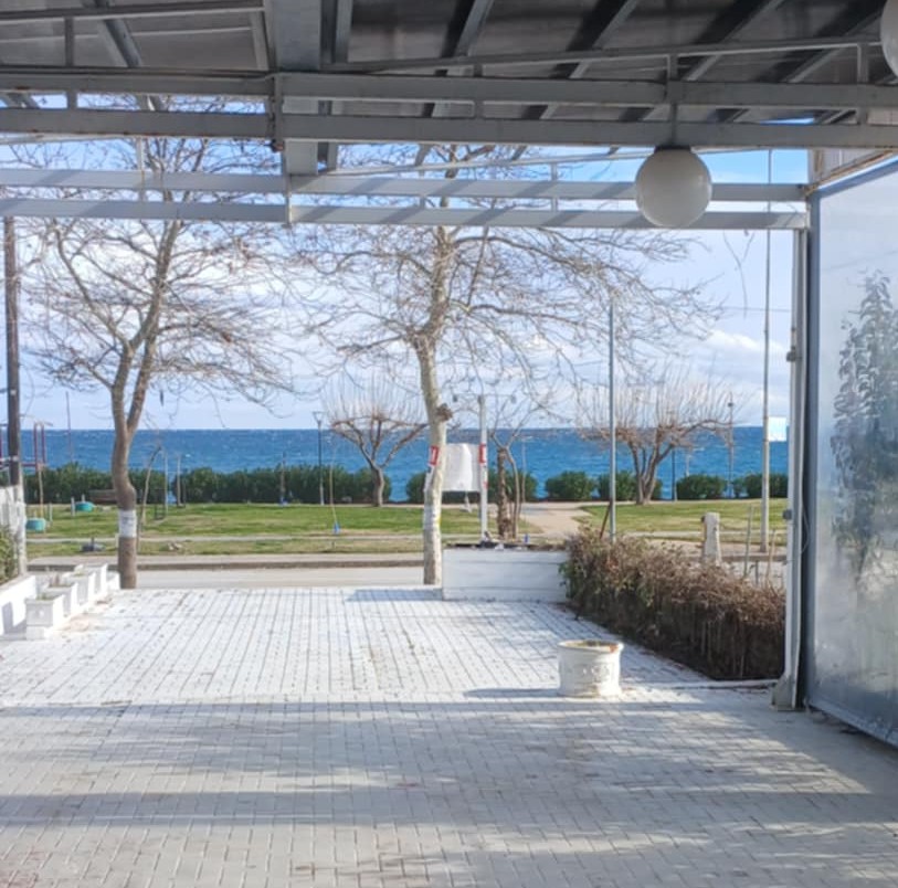 ΚΑΤΑΣΤΗΜΑ ΑΓΙΟΚΑΜΠΟΣ