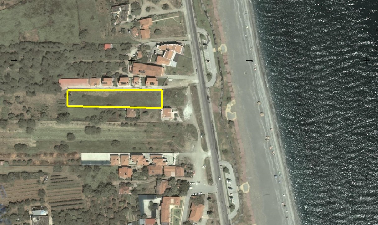 ΣΩΤΗΡΙΤΣΑ 2000τμ